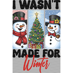 Christmas-ADJ 13353